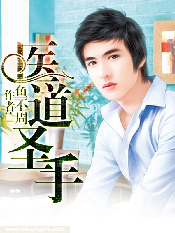 ㊙️绿帽社